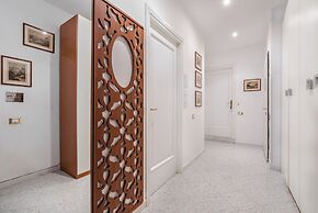 Lia Rooms 2