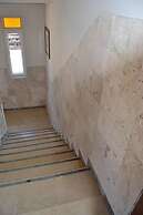 SAFARİ SUİT APART HOTEL
