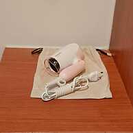 Cozy Don Mueang Hotel