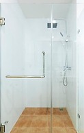 Cozy Don Mueang Hotel