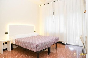 Lia Rooms 3