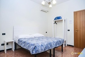 Lia Rooms 3