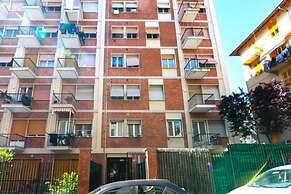 Lia Rooms 3