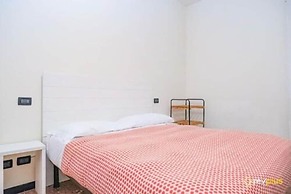 Lia Rooms 3