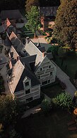 Château de Saint-Clair