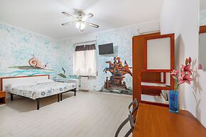 Lia Rooms 4
