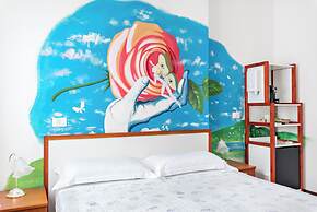 Lia Rooms 4