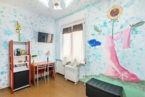 Lia Rooms 4