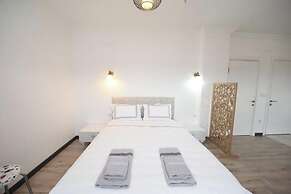 Villa Manzara