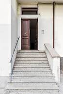 Lia Apartment