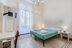 Lia Apartment