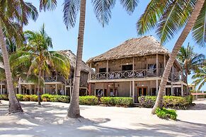 Villas De Isla Bonita - E2