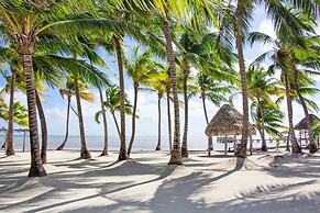 Villas De Isla Bonita - E2