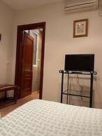 Hostal Chiquinino II