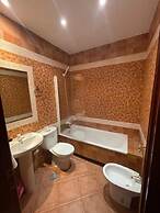 Hostal Chiquinino II