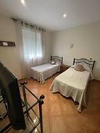 Hostal Chiquinino II