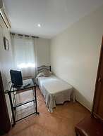 Hostal Chiquinino II