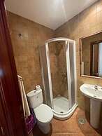 Hostal Chiquinino II