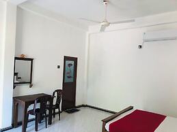 Thuru Sevana Villa