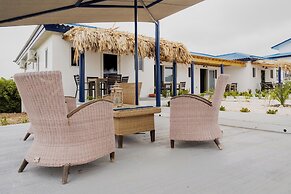 Dushi Vida Country Inn