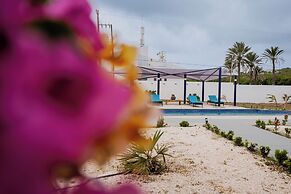 Dushi Vida Country Inn