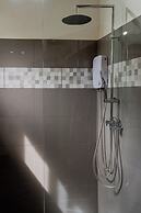 Dushi Vida Country Inn
