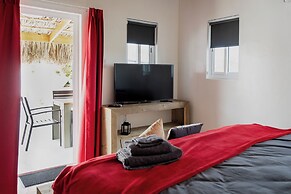Dushi Vida Country Inn
