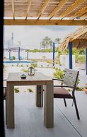 Dushi Vida Country Inn