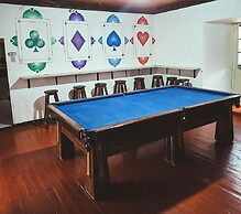 Terra House