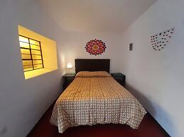 Terra House