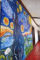 Terra House