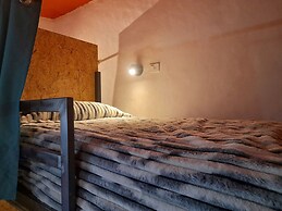 Terra House