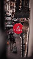 Terra House