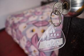 Terra House