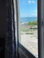 Great Cistern Beach Village