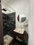 Casa de los Abuelos