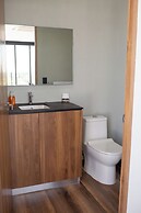 Suites Del Carmen