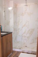 Suites Del Carmen