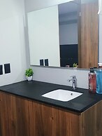 Suites Del Carmen