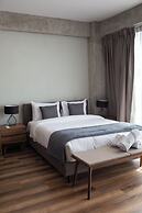 Suites Del Carmen