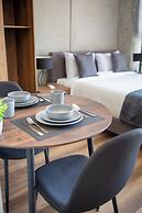 Suites Del Carmen
