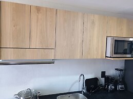 Suites Del Carmen