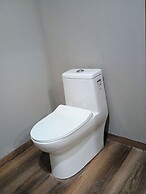 Suites Del Carmen