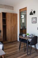 Suites Del Carmen