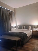 Suites Del Carmen