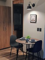 Suites Del Carmen