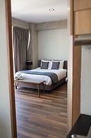 Suites Del Carmen