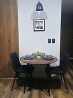 Suites Del Carmen