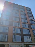Suites Del Carmen