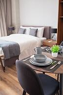 Suites Del Carmen
